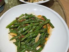-八源地千岛湖土菜馆·有机鱼(塘苗路十九年店)
