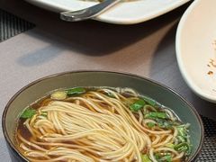 -松鹤楼(月坛店)