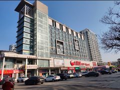 -大润发(春阳店)