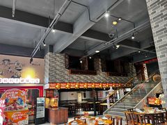 -猪腰一家·地道佛山菜(里水店)