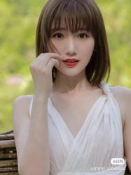 -Kasa卡莎美发沙龙