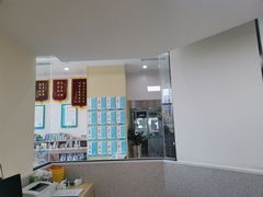 -谐和贝康宠物医院24小时·宠保定点(急重症转诊中心)