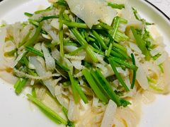 -萃華楼(王府井店)