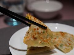 -新荣记(南京西路店)