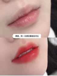 -IDO美甲美睫