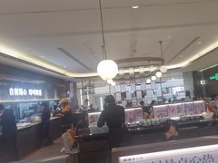 -添好运(武商MALL店)