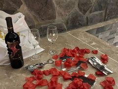 -CitiHot欢悦酒店(广州北京路店)