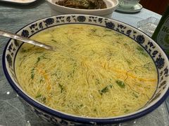 -双东酒店(东关街店)