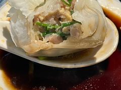 -真食净香居·内蒙烧麦(亚运村店)