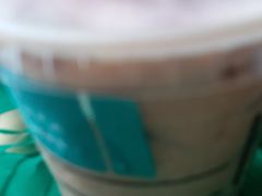 -星巴克(深圳世界金融中心店)
