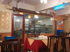 android_upload_pic-沙坪坝区稀饭村餐馆