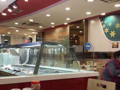 -琴岛顺天馄饨(营口路市场店)