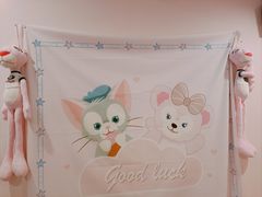 -悠米私人影院(街道口店)