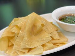 -苏浙徽·农家大院(开发区星湖101店)