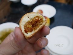 -闻酥园(青羊区文殊坊店)