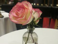 -西山人家·二十年老字号农家菜(旺山店)