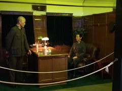 -沈阳“九·一八”历史博物馆