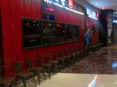 -蘭奢雅集·江浙菜(青山江滩店)