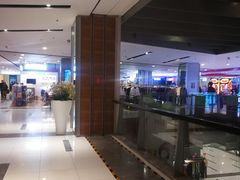 -远洋未来广场(育慧北路店)