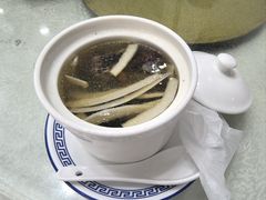 -成惠食府(赤岗店)