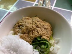 -松明一烤肉馆(鲁园店)