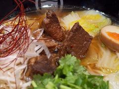 -味千拉面(敏捷广场店)