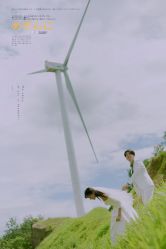 点击看大图 -奈斯影像婚纱摄影(拱墅店)