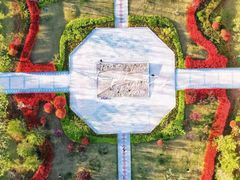 -山东大学(威海校区)