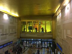 -大光明电影院(南京西路店)