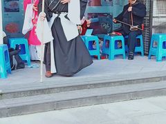 -冶春茶社(太和广场店)