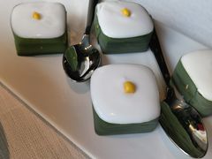 -金链花·泰国餐厅(国贸店)