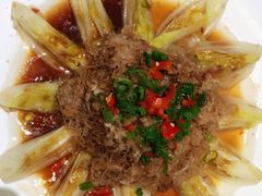 -大铁勺新津菜(东丽阳光新业广场店)