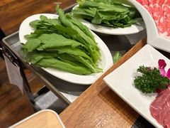 -南门涮肉(通州店)