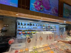 -北方暖暖温泉洗浴(沈阳北站店)