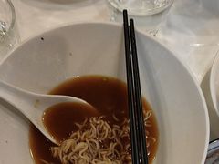 -金湖港式餐厅(建外店)