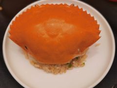 -Ministry of Crab•MOC(交子大道店)