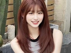 -大悦城(沈阳中街店)