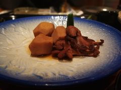 -将军日本餐厅·Shogun 传统日料·铁板烧·板前料理(厦门马哥孛罗东方大酒店)