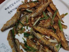 -黔人百味.贵州菜