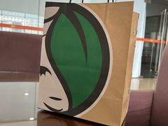 -813芭依珊 BAESAn(皇冠十畝地店)