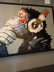 -G.O.T salon
