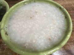 -曾凉面