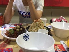 -松哥油焖大虾·外卖(西乡店)