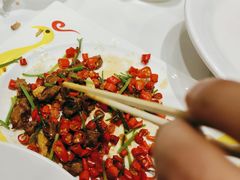 -紫光园(燕郊总店)