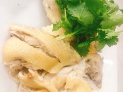 -阿水土鸡(远光店)