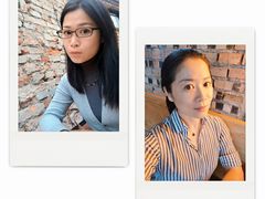 -VOYAGE COFFEE(北锣鼓巷店)