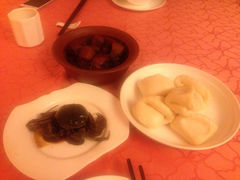 iphone_upload_pic-绍兴饭店知遇楼(环山路店)