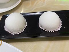 -明泉居茶点荟(车陂店)