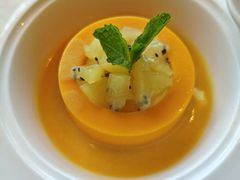 -彩丰楼·中餐厅(国家会展中心上海洲际店)