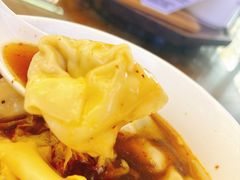 -勤德兴(湖滨路店)